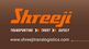 Shreeji Translogistics Ltd Q3FY24 consolidated profit up at Rs. 5.16 crore